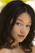 Eden Arya 30 years old, from United States Eden Arya 30 years old, from United States